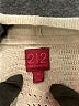 212 Collection Tan Cardigan Size M - photo 7