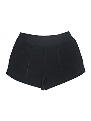 Tek Gear Shorts (view 1)