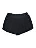 Tek Gear Solid Black Shorts Size XL - photo 1