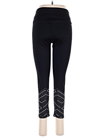 Head Active Pants (view 2)