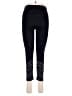 Head Black Active Pants Size M - photo 2