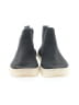 ROTHY'S Solid Black Sneakers Size 6 - photo 2
