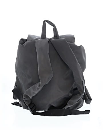 See By Chloé Backpack (view 2)