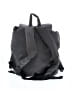 See By Chloé Gray Backpack One size - photo 2