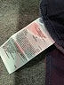 Gap 100% Cotton Blue Dress Pants Size 6 - photo 8