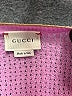 Gucci Pink Cardigan Size S (baby) - photo 12