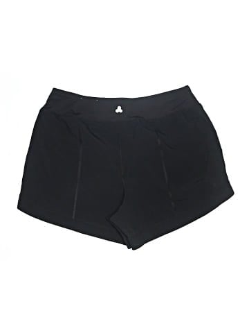 Tek Gear Shorts (view 2)
