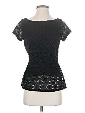 Banana Republic Short Sleeve Top