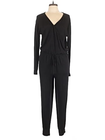 ABound Jumpsuit (view 1)