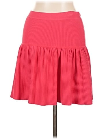 BCBGMAXAZRIA Casual Skirt (view 1)