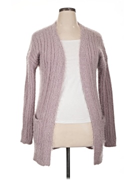 Hippie Rose Cardigan