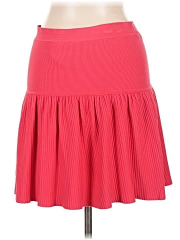 BCBGMAXAZRIA Casual Skirt (view 2)