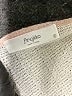 Koret Ivory Cardigan Size 2 - photo 7
