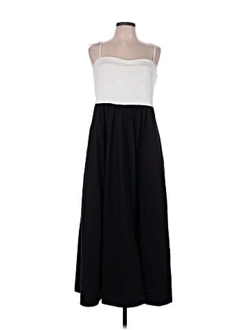 DKNY Casual Dress (view 1)