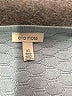 Ella Moss Blue Pullover Sweater Size XL - photo 7