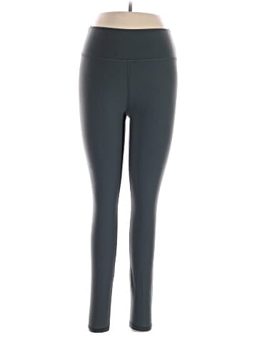 Mono b Active Pants (view 1)