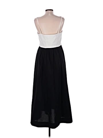 DKNY Casual Dress (view 2)