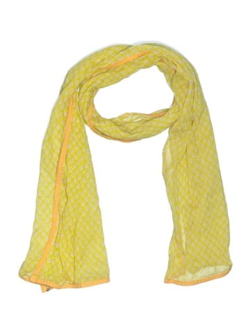 2 Chic Scarf (view 1)