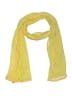2 Chic Yellow Scarf One size - photo 1