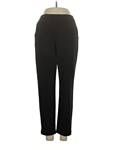 BEAUTIFUL Casual Pants (view 1)