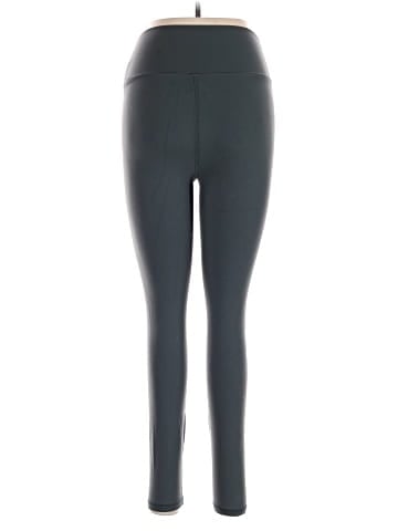 Mono b Active Pants (view 2)
