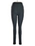 Mono b Gray Active Pants Size M - photo 2