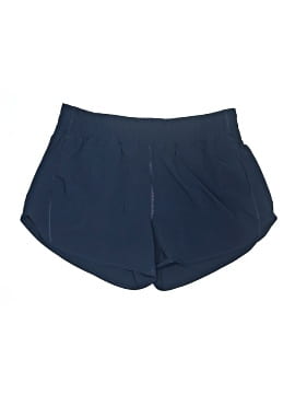 Member's Mark Athletic Shorts