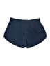 Member's Mark Solid Blue Athletic Shorts Size XL - photo 1