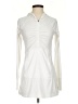 Athleta Ivory Casual Dress Size XS (petite) - photo 1