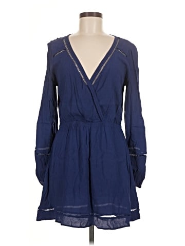 Lovers + Friends Casual Dress (view 1)