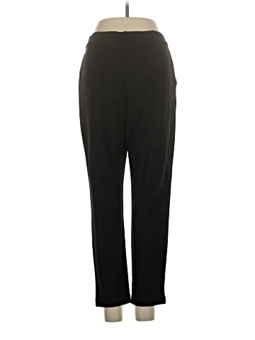 BEAUTIFUL Casual Pants (view 2)