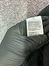 Amazon Essentials 100% Polyester Black Pullover Sweater Size L - photo 8