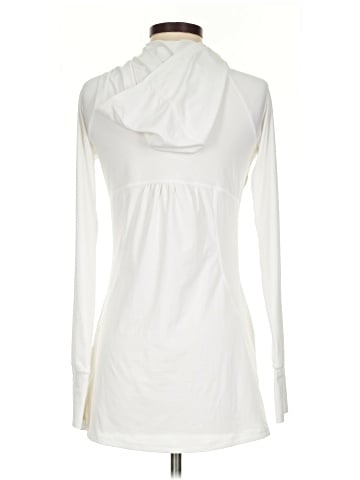 Athleta Casual Dress (view 2)