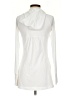 Athleta Ivory Casual Dress Size XS (petite) - photo 2