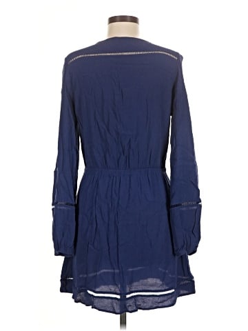 Lovers + Friends Casual Dress (view 2)