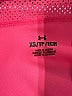 Under Armour Pink Tank Top Size XS - photo 6