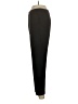 BEAUTIFUL Solid Black Casual Pants Size S - photo 5