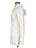 Athleta Ivory Casual Dress Size XS (petite) - photo 5