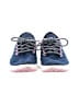 Allbirds Blue Sneakers Size 6 - photo 2