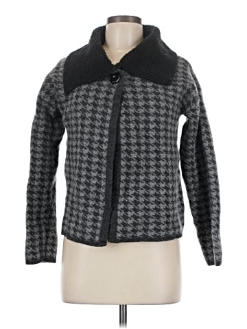 Assorted Brands Jacket (view 1)