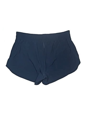 Member's Mark Athletic Shorts (view 2)