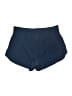 Member's Mark Solid Blue Athletic Shorts Size XL - photo 2