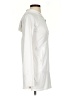 Athleta Ivory Casual Dress Size XS (petite) - photo 4