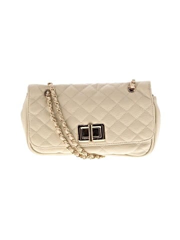 Aldo Crossbody Bag (view 1)