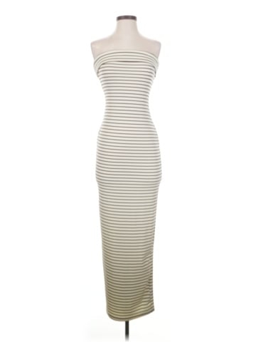Missguided Casual Dress (view 1)