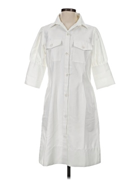 Gretchen Scott Designs Raincoat