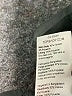 Topshop Green Blazer Size 6 - photo 7