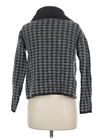 Assorted Brands Jacket (view 2)