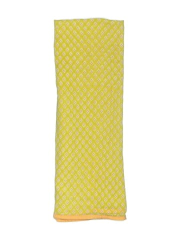 2 Chic Scarf (view 2)