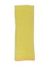 2 Chic Yellow Scarf One size - photo 2